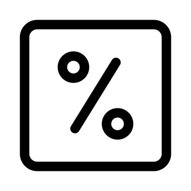 İndirim kurulu bir anlaşmanın reklamını yapmak için kullanılır..