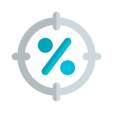 Belirli müşterilere indirimli