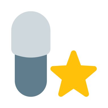 En çok satan sandalet stokları tükeniyor.