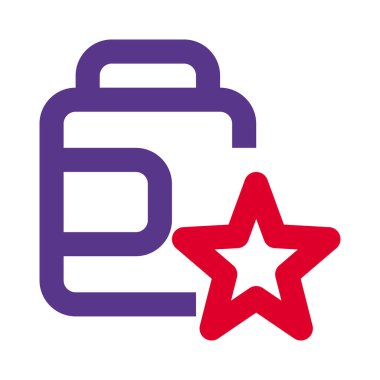 İlaç eczane bölümünde satışta.