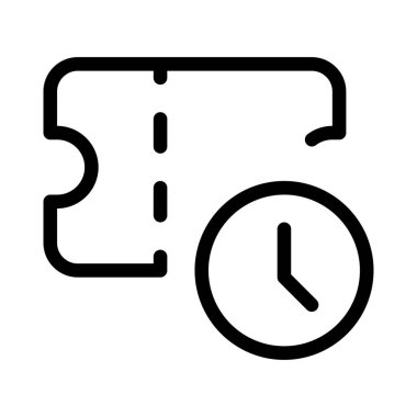 Sınırlı zaman dilimi için makbuz erişilebilirliği