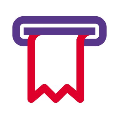 Bilet makinesi süpermarketlere yüklendi