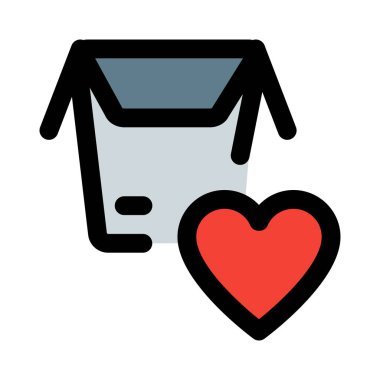 Sipariş olarak ücretsiz hediye olarak gönderildi..