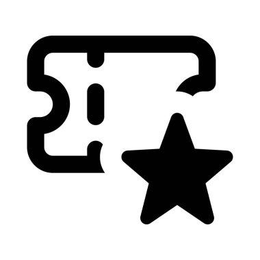 Yıldız kuponunda harika teklifler var.