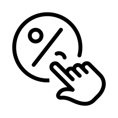 Çevrimiçi indirim bilgilerini bilmek için tıklayın.