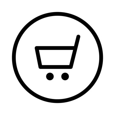 Posta arabalarının ulaşılabilirliğini belirten etiket yerleştirildi