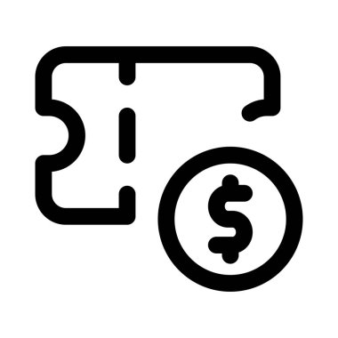 Kupon üzerinde gösterilen özel promosyon miktarı