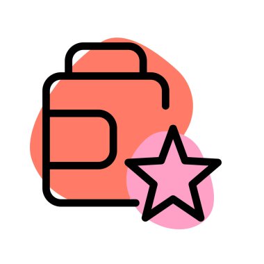 İlaç eczane bölümünde satışta.