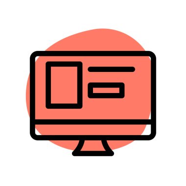 Çevrimiçi satın alma kaydı alışveriş sitesinde görünür