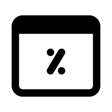 Çevrimiçi alımlar için indirimler