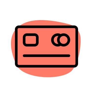 Nakitsiz işlemleri etkinleştirmek için kredi kartı