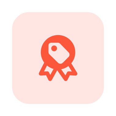 Mağaza çalışanları için marka kartı