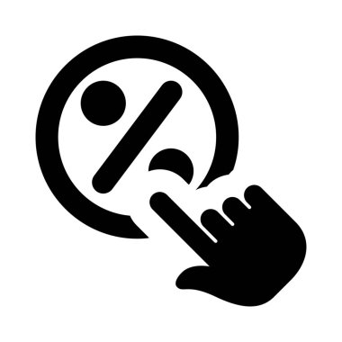 Çevrimiçi indirim bilgilerini bilmek için tıklayın.