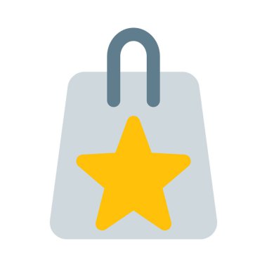 Süpermarketlerde kullanılan çevre dostu çanta