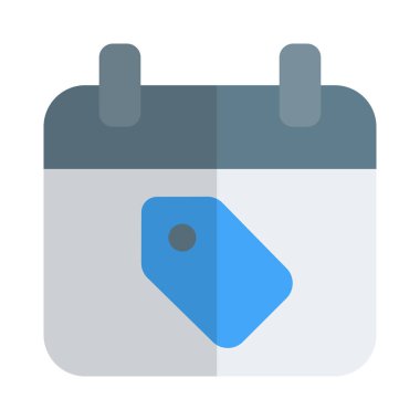 Seçmeli tarihte indirimli fiyat