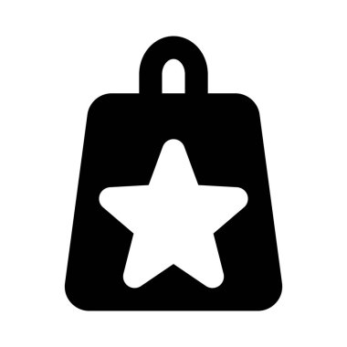 Süpermarketlerde kullanılan çevre dostu çanta