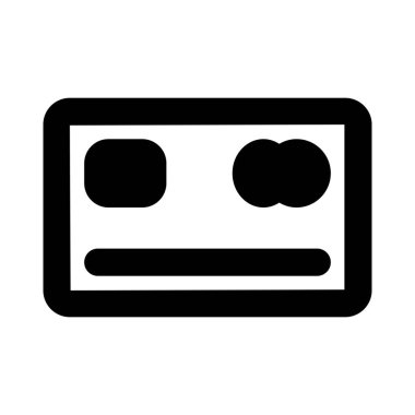 Nakitsiz işlemleri etkinleştirmek için kredi kartı