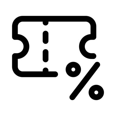 Satın almada ekstra indirim kuponu.