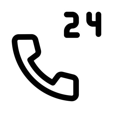 Tüm zamanların müşteri hizmetlerinin erişilebilirliği