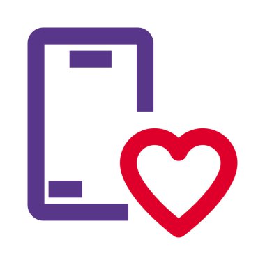 Markette bulunan favori akıllı telefon.