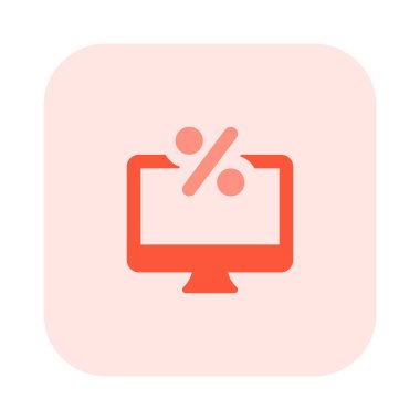 Masaüstü bilgisayarlarında indirim anlaşması.