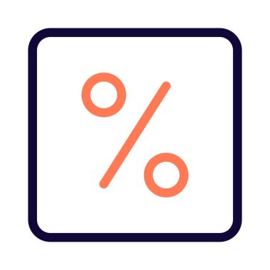 İndirim kurulu bir anlaşmanın reklamını yapmak için kullanılır..