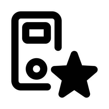 Müzik dinlemek için en çok satan iPod