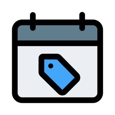 Seçmeli tarihte indirimli fiyat