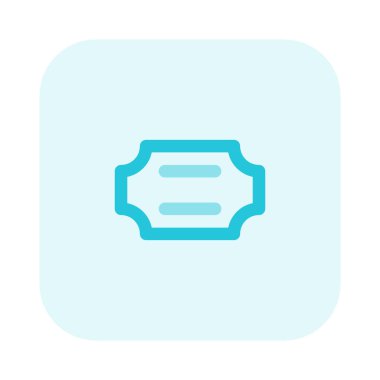 Süpermarket alışverişlerinde indirim kuponu.