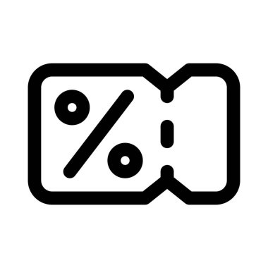 Biletler indirimli fiyatla satışta.