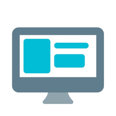 Çevrimiçi satın alma kaydı alışveriş sitesinde görünür