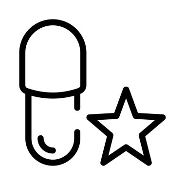 En çok satan sandalet stokları tükeniyor.