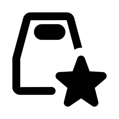 Siparişler için el çantası sağlandı