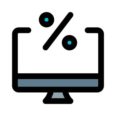 Masaüstü bilgisayarlarında indirim anlaşması.