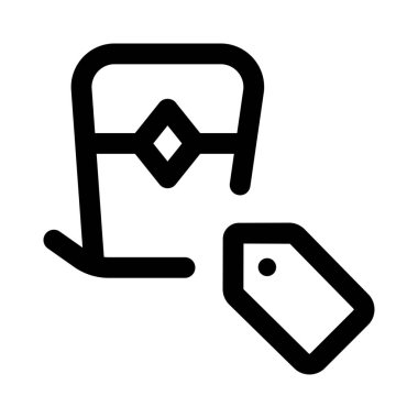 Önemli bir fiyata klasik tasarım şapkası.