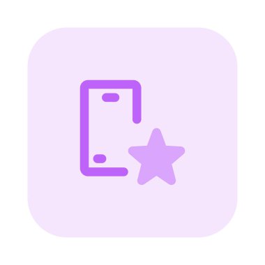 Smartphone sezon boyunca yıldız ürünü olarak ilan edildi