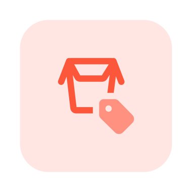 Paket siparişinde öge ayrıntıları eklendi