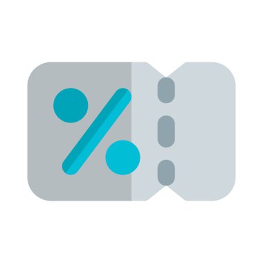 Biletler indirimli fiyatla satışta.