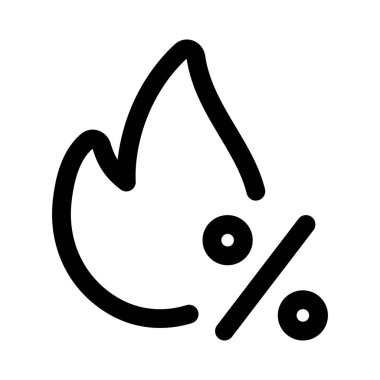 Şu anda geçerli olan indirimli teklif.