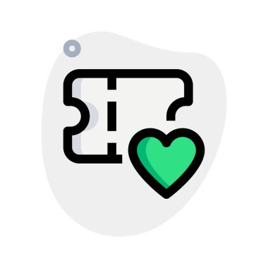 Tüketici seçimleri için erişilebilir indirim kuponları