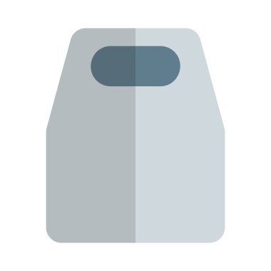 Siparişleriniz hazır.