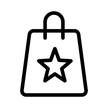 Süpermarketlerde kullanılan çevre dostu çanta