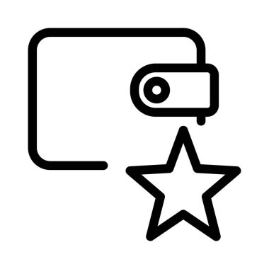 En çok satan erkek cüzdanı .