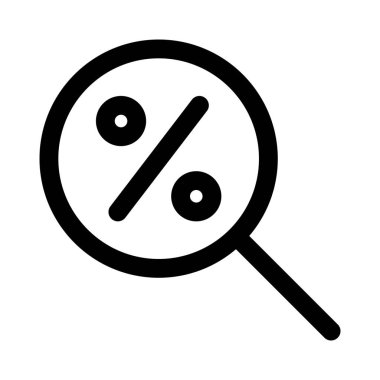 İndirim isteyen bir web sitesi aranıyor.