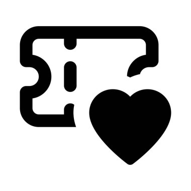 Tüketici seçimleri için erişilebilir indirim kuponları