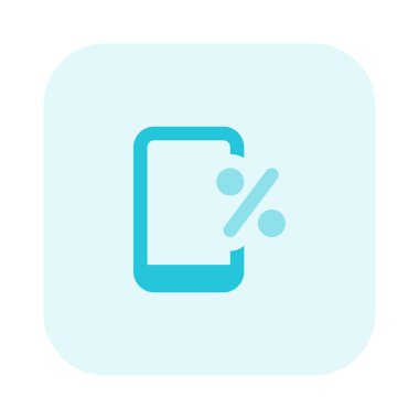 Cep telefonu indirimli fiyata satılıyor..