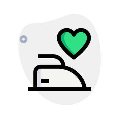 Satın alınabilecek favori demir markası