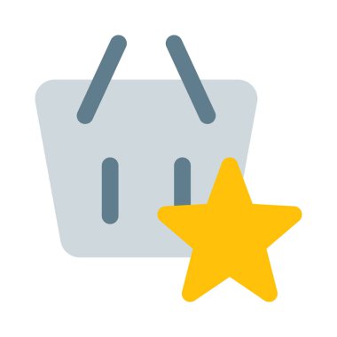 Sepete eklenen en çok izlenen ürün