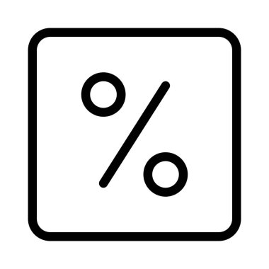 İndirim kurulu bir anlaşmanın reklamını yapmak için kullanılır..