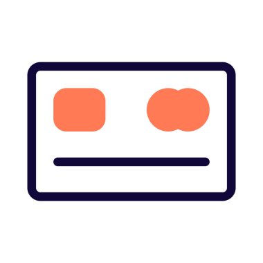 Nakitsiz işlemleri etkinleştirmek için kredi kartı